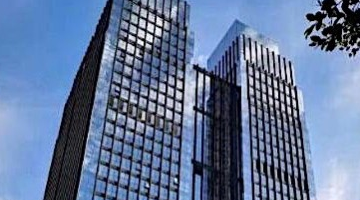 ��500��(qi��ng)��I(y��)-��(gu��)�C(j��)���F(tu��n)������(zh��n)�Զ�λ��ԃ(x��n)��-�ɶ���(zh��n)�Թ�����ԃ(x��n)��˾